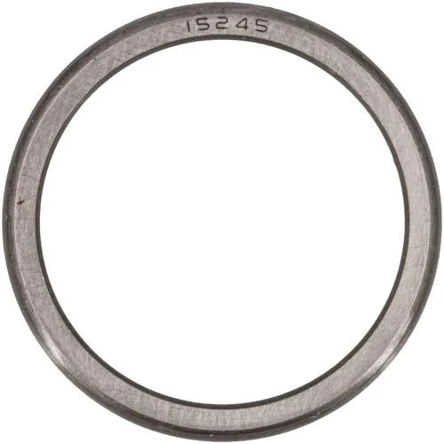 BEARING RACE (REL-15245)