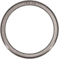 BEARING RACE (REL-15245)