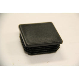 PLASTIC CAP 2" X 2" (160115)