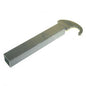 Tarp Hook, Fabricated (160406)