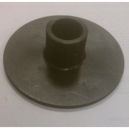 Pull Bar End Cap Metal Buyers (160485)