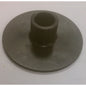 Pull Bar End Cap Metal Buyers (160485)
