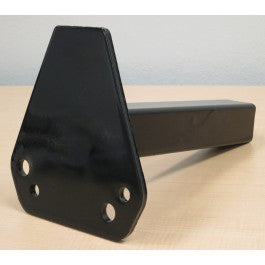 Spare Tire Mount  T8 F8 (160541)