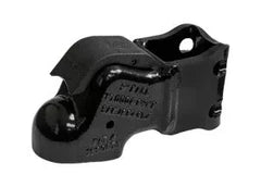 DEMCO ADJ COUPLER 2 IN (DEMCO-DMD16825-81)