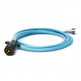 Harness Arctic Front 84''  JKD (170318)