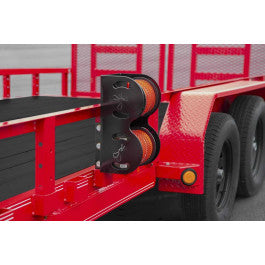 Ready Rail Trimmer Line Rack (180020)