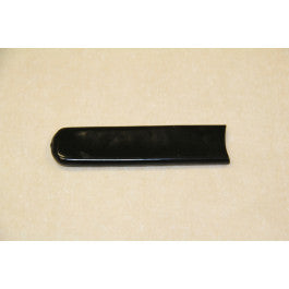 Cover, Vinyl for Cam Door Handle (180099)