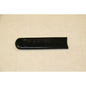 Cover, Vinyl for Cam Door Handle (180099)