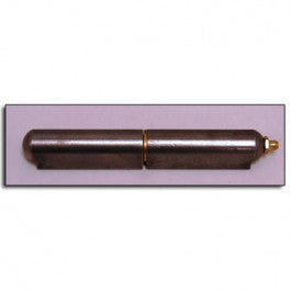 Hinge, Barrel 4-1/2" W/ GREASE ZERK (180102)