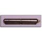 Hinge, Barrel 4-1/2" W/ GREASE ZERK (180102)