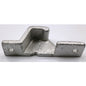 Keeper Top CamDoor Latch - Dump (180106)