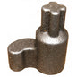 Lug Bottom CamDoor Latch - Dump (180107)