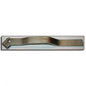 Handle CamDoor Latch - Dump (180109)