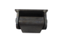 Half Pivot Hinge for Dumps/Tilts (180126)