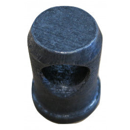 Ramp Weld on Stabilizer Pin (180148)