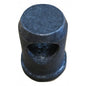 Ramp Weld on Stabilizer Pin (180148)