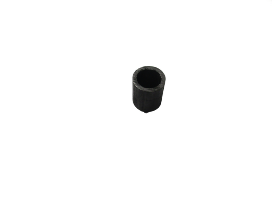 Pipe 1.25''x1/2'' For gate latch (180162)