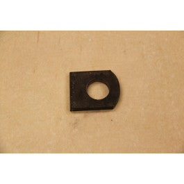Rampgate Keeper (small) - 1" Rod (180193)