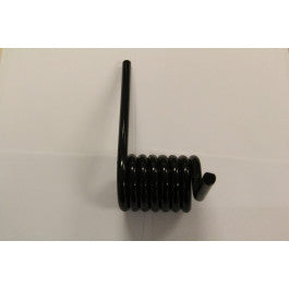 Spring LH Dbl Hinge Assy Monster (180398)