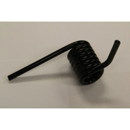 Spring RH Dbl Hinge Assy Monster (180399)