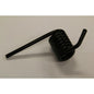 Spring RH Dbl Hinge Assy Monster (180399)