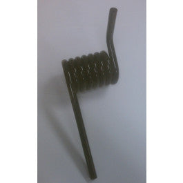 Spring for Ramp Double Hinge Assy (180409)