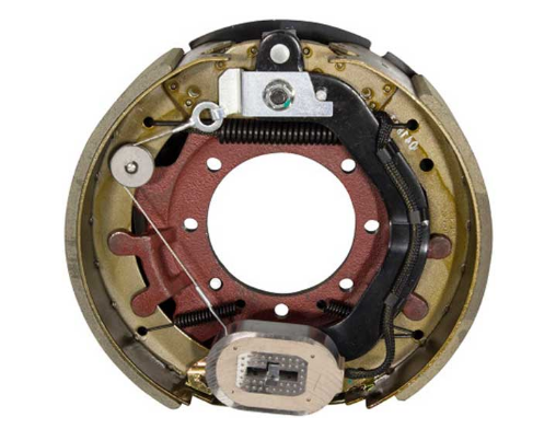 10K LIPPERT ELECTRIC BRAKE, RIGHT HAND (181936)