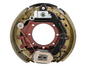 10K LIPPERT ELECTRIC BRAKE, RIGHT HAND (181936)