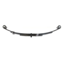 3 LEAF 25-1/4'' DOUBLE EYE SPRING (EMC-SW3)