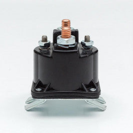 Solenoid - KTI Unit (190107)
