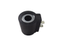 Coil, Round LC-08-C-5D KTI up (190113)