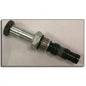 Valve 4 Way 2 Position Hex Nut up (190119)