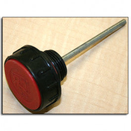KTI Cap - Vent/Filler  w/dipstick for Hydraulic Pumps (190124)