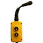 Remote Double/Single Action KTI  6" 2015 Con (190144)