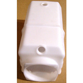 Reservoir, KTI 6 Quart Capacity (190300)