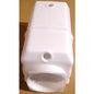 Reservoir, KTI 6 Quart Capacity (190300)