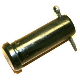 Clevis Pin 1" X 2-3/4" For Cylinder (190421)
