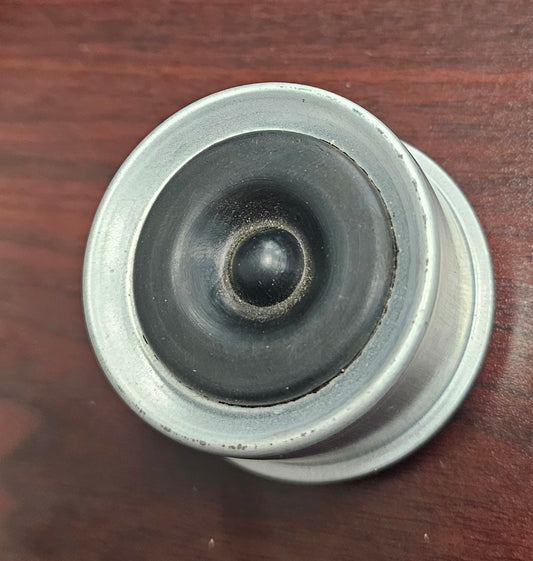 1.98" EZ LUBE CAP ASSY (3.5K) (DXP-DC-200LA)