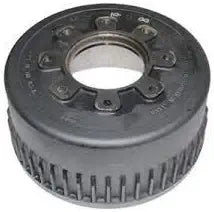 DRUM 12-1/4" X 5" MACH 12K-15K(DXP-009-028-01)