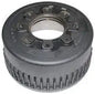 DRUM 12-1/4" X 5" MACH 12K-15K(DXP-009-028-01)