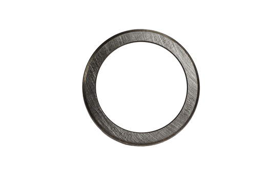 BEARING CUP/RACE (REL-2420)