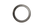 BEARING CUP/RACE (REL-2420)