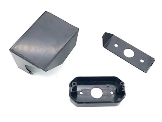 LVDS Camera Relocation Kit Swivel Mount Bracket Kit (26007)