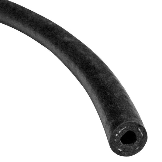 3/4" FUEL VENT HOSE - 4' (FNS-FNS075S)