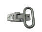 FOLDING STEP ZINC (27972)