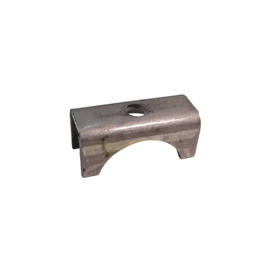 Dexter 003-072-00 SPRING SEAT FOR 5.00 OD 2.50 WD X .50 TALL X 6.00 LG (DXP-003-072-00)