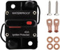 300 amp circuit breaker (kedakejl-300-amp)