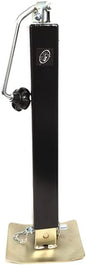 PIPE MOUNT TOPWIND 8,000 LBS. JACK (TSP-7001-1)