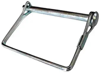 3/8" X 3" SQUARE SNAP PIN (BHI-KL383)