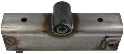 ALKO/QUALITY EQUALIZER 2.5" SLIPPER 15.75" L (QRG-5000GD)